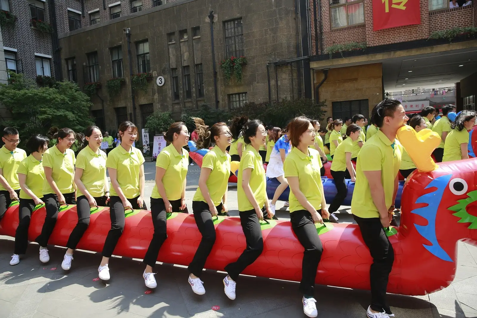 意昂体育 意昂体育