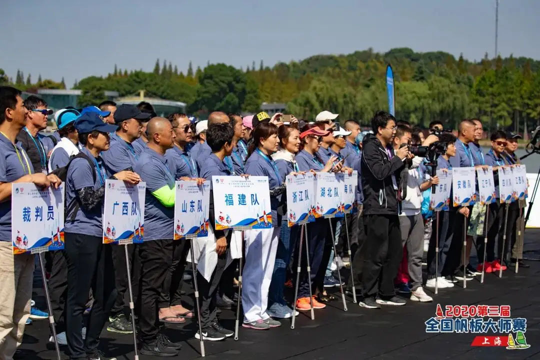 意昂体育 意昂体育