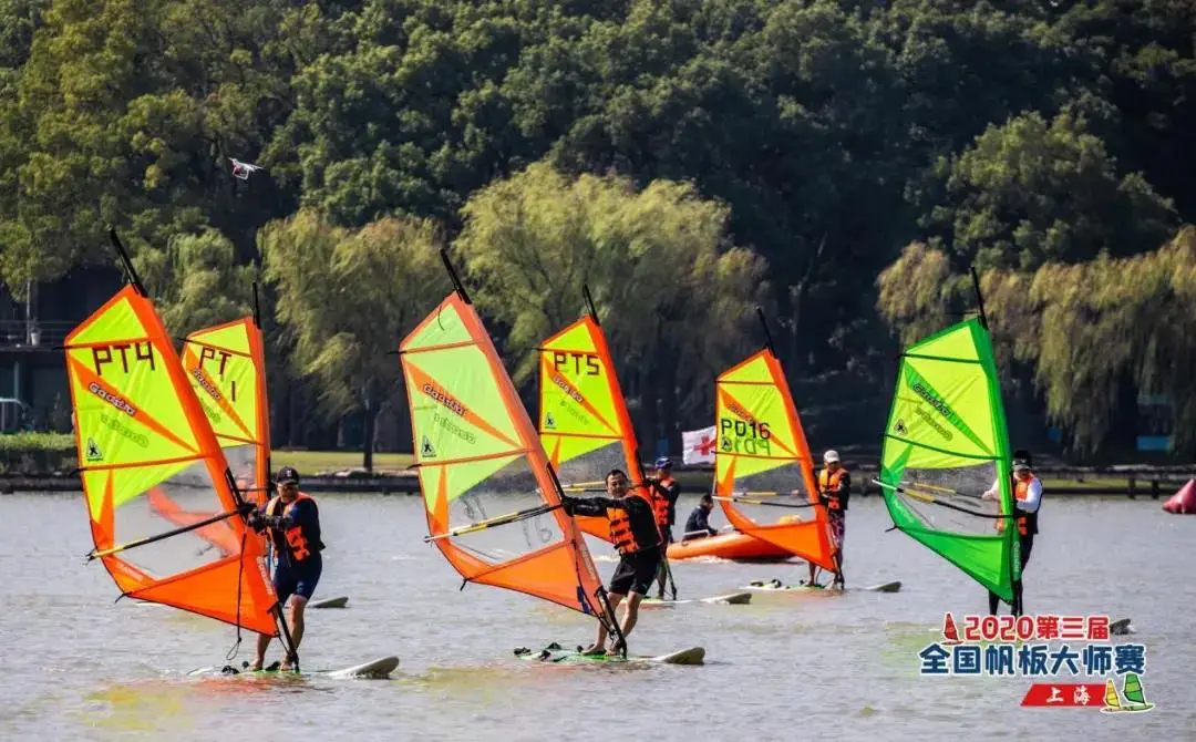 意昂体育 意昂体育