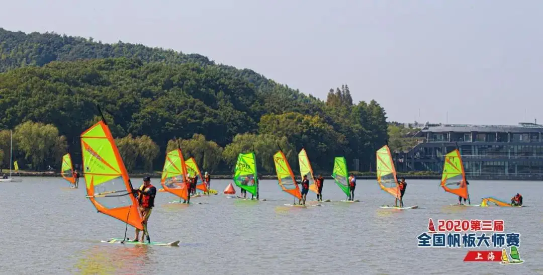 意昂体育 意昂体育