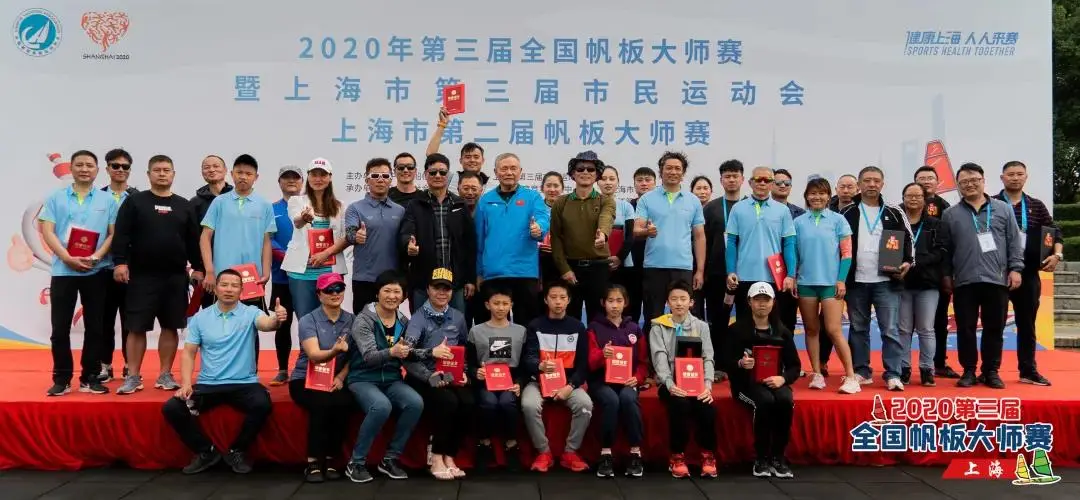 意昂体育 意昂体育