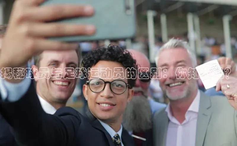 意昂体育官网注册百度百聘