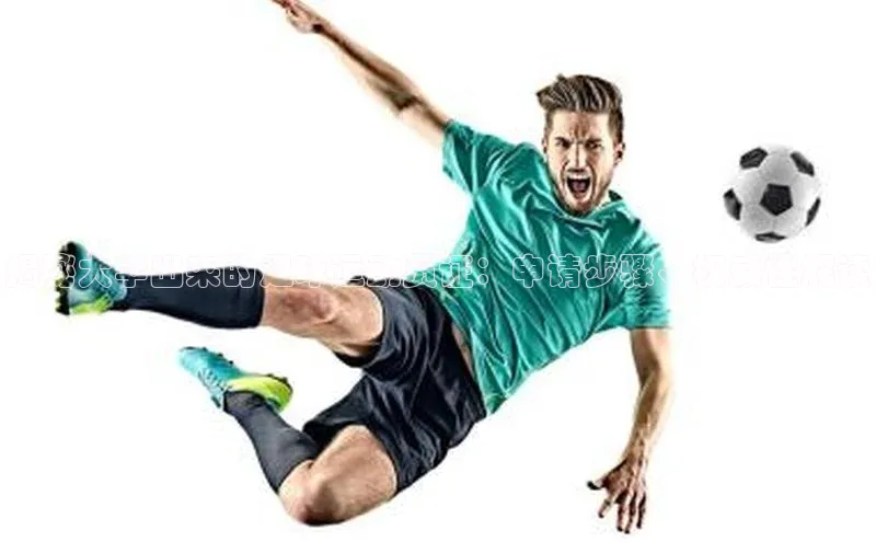 意昂2登录入口百度网盘