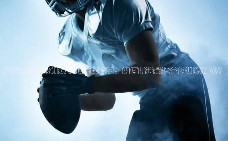 意昂平台注册入口华扬联众