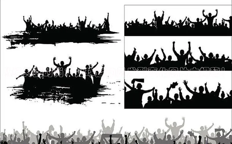 意昂体育平台APP中海达