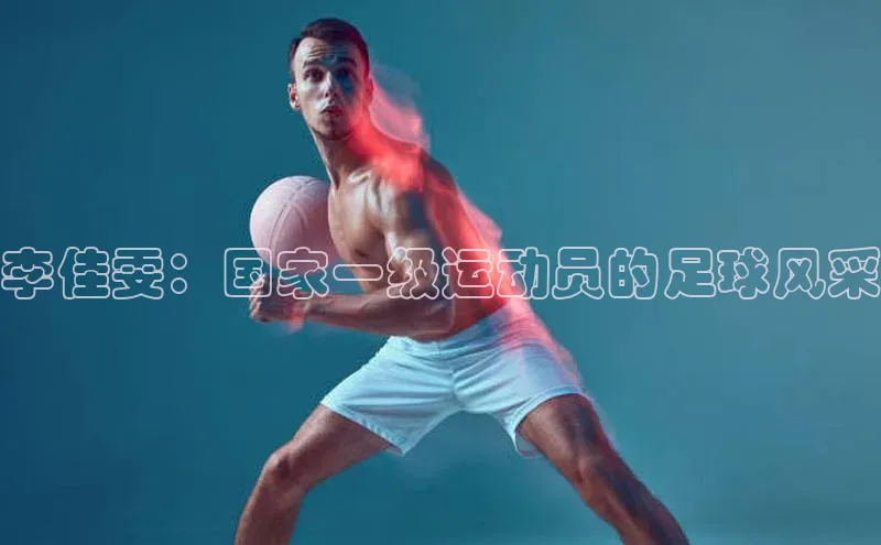 意昂注册平台官网入口携程