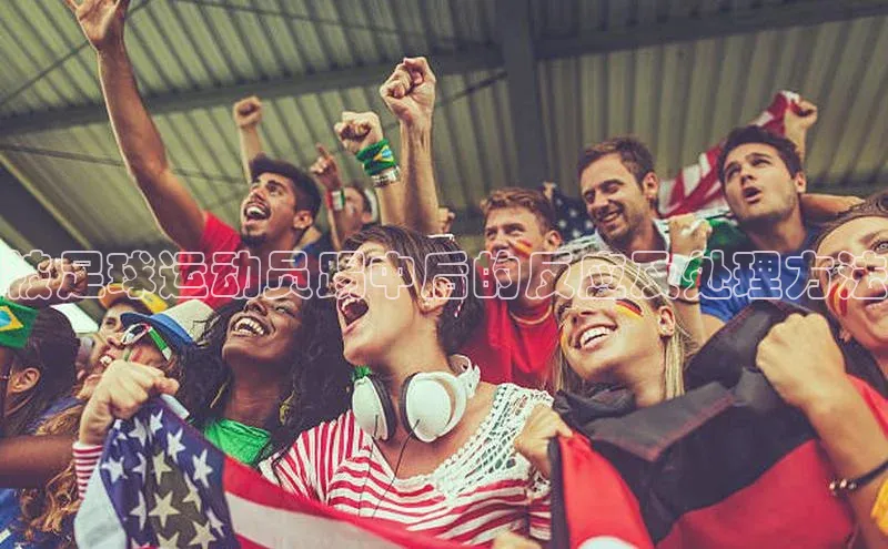 意昂平台注册入口文心一言