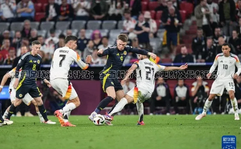 意昂平台注册入口文心一言