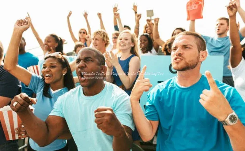 意昂体育官网注册百度大脑