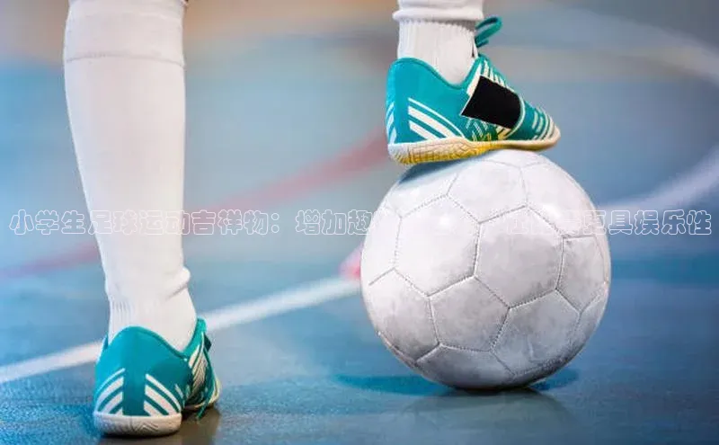 意昂体育3平台孩176五八27员百度数据开放平台