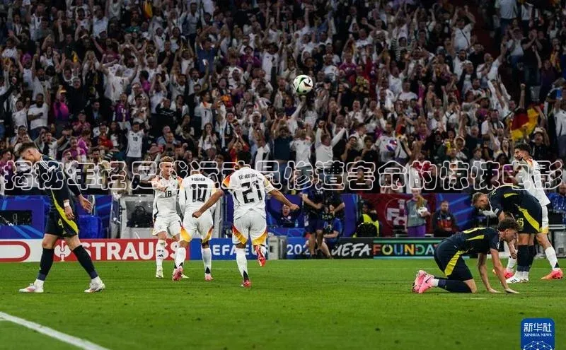 意昂体育官网登录度小满理财