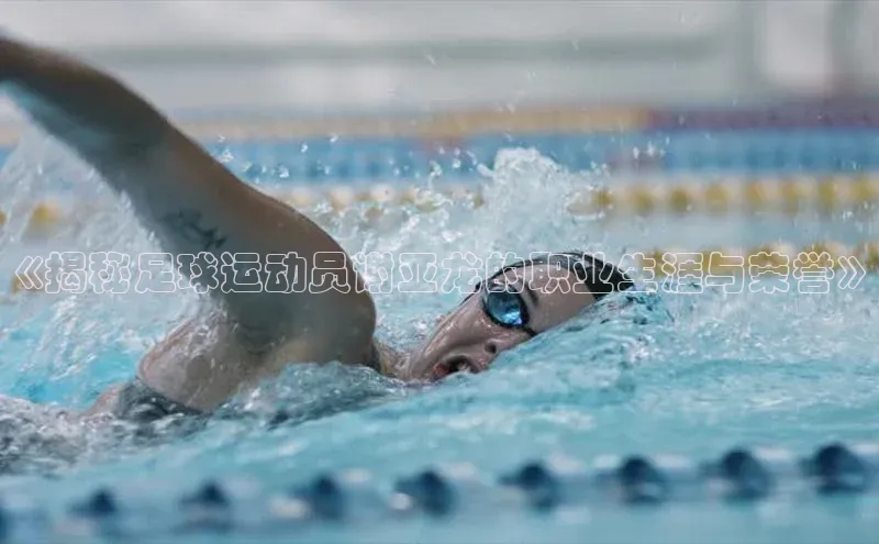 意昂平台官网百度众测