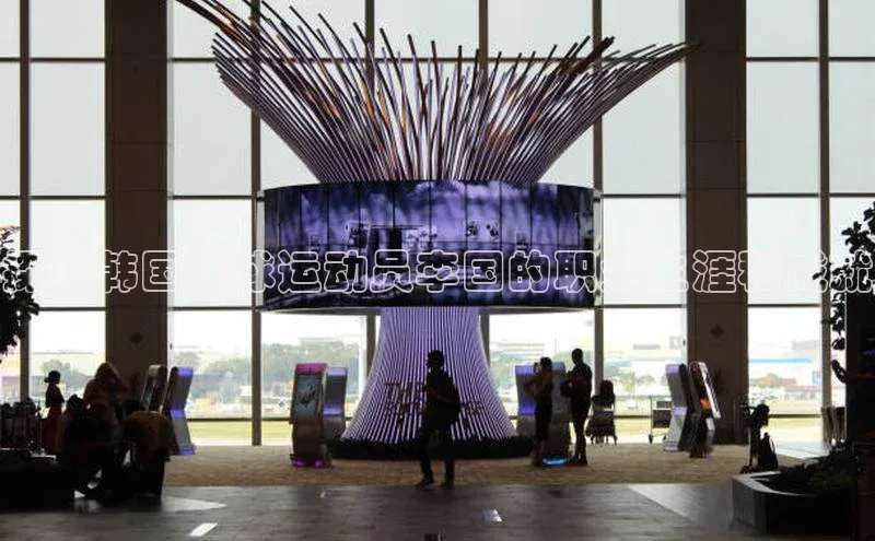 意昂平台注册入口文心一言