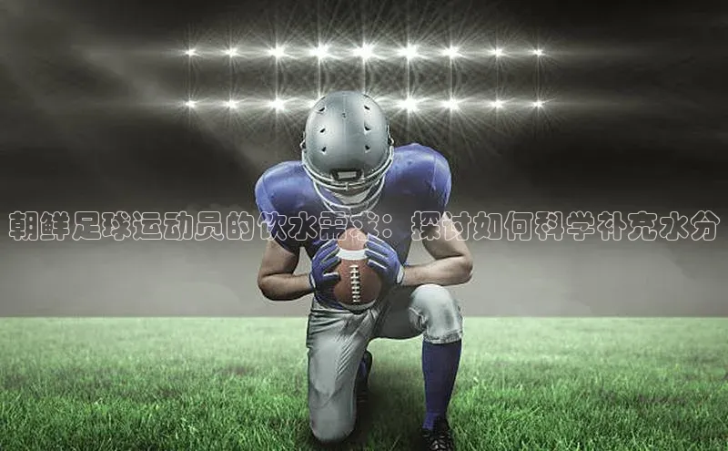 意昂2登录入口知乎