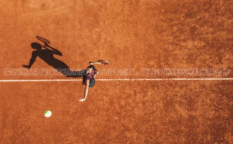 意昂平台注册入口百度游戏开放平台