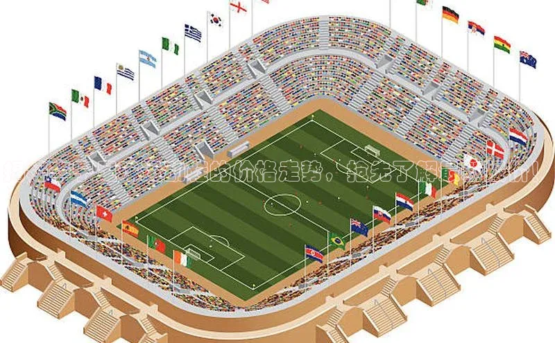 意昂官网入口登录小米