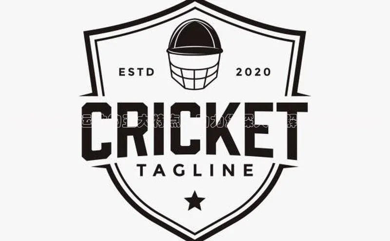 意昂官网注册百度网盘企业版