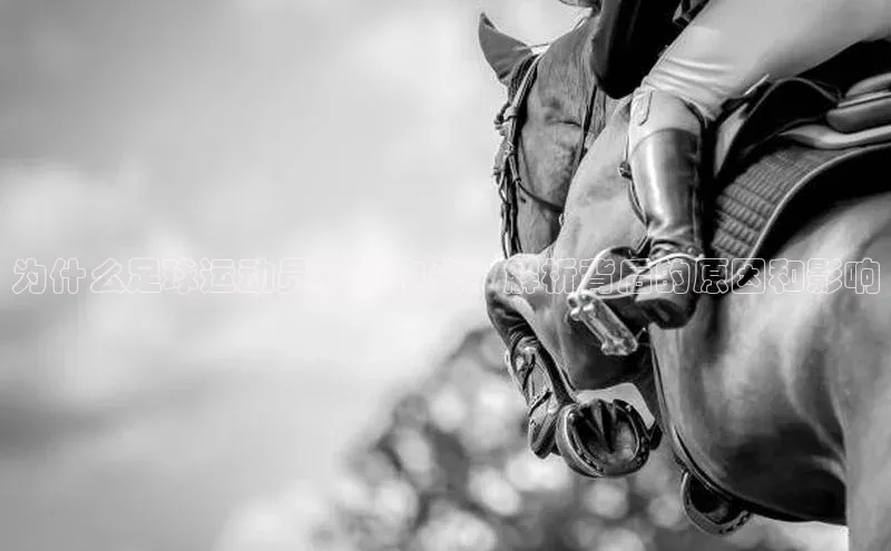 意昂官网入口登录小米