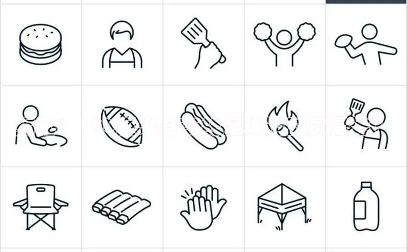 意昂注册官网百度智能门户