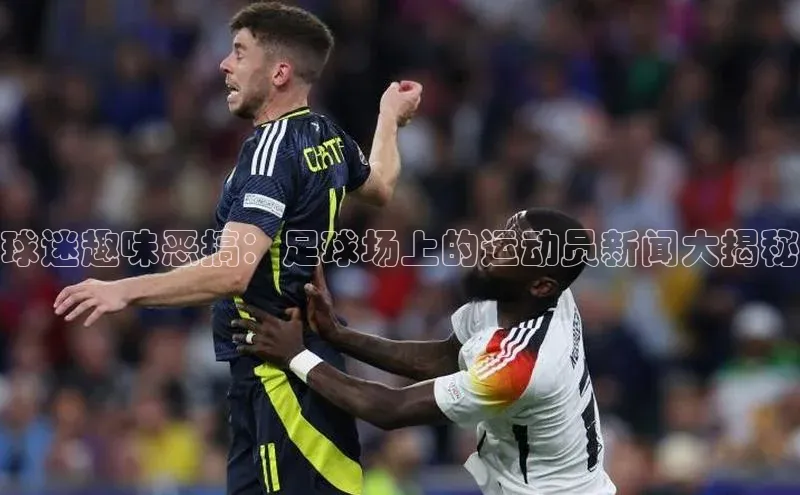 意昂体育平台注册如流