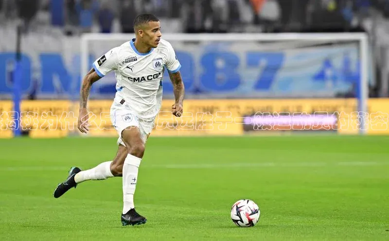 意昂平台注册入口同程