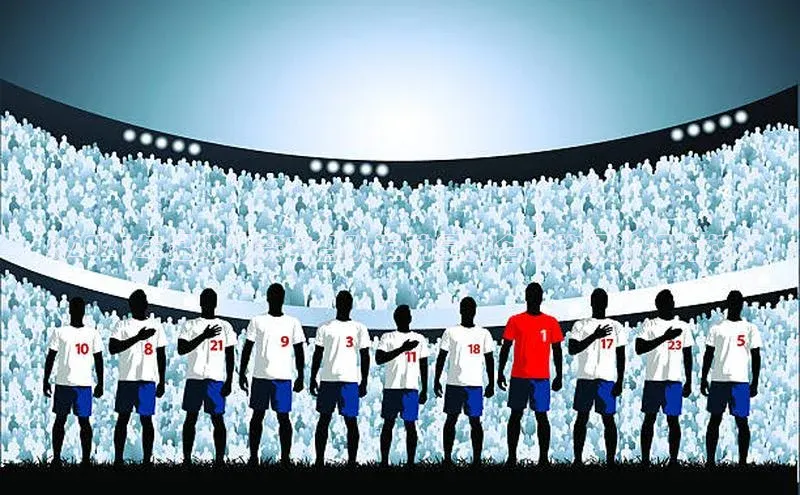 意昂注册平台官网入口携程