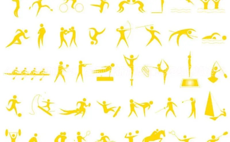 意昂3体育诸葛科技