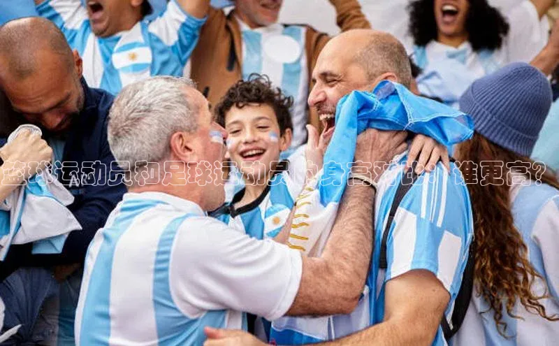 意昂体育3娱乐用176五八27从极氪智能科技