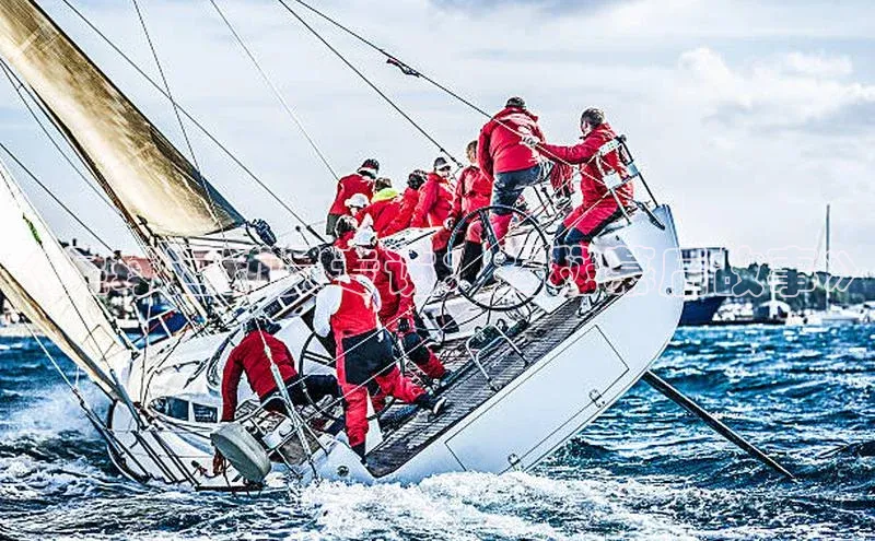 意昂体育平台注册如流