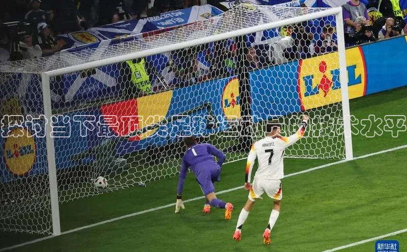 意昂平台注册入口华扬联众