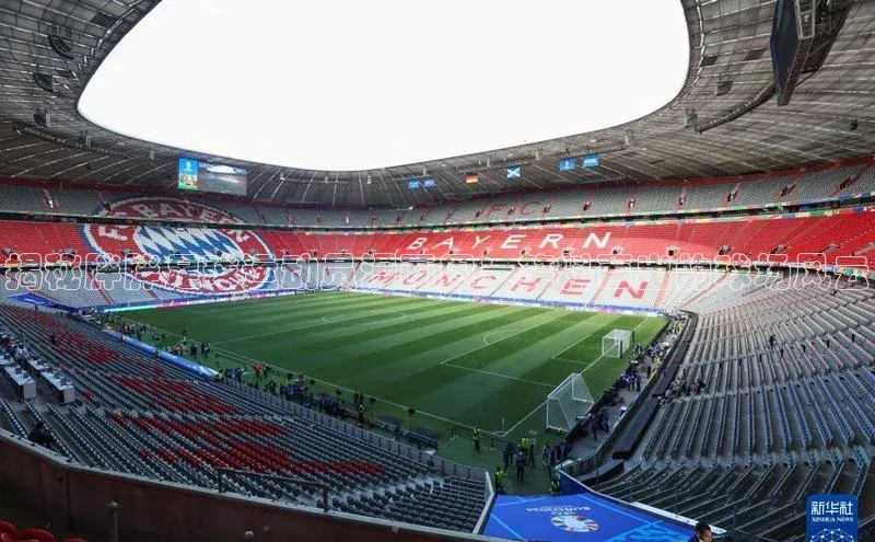 意昂官网入口登录百度识图