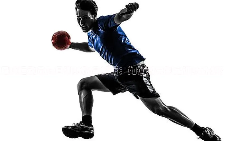 意昂体育宇信科技