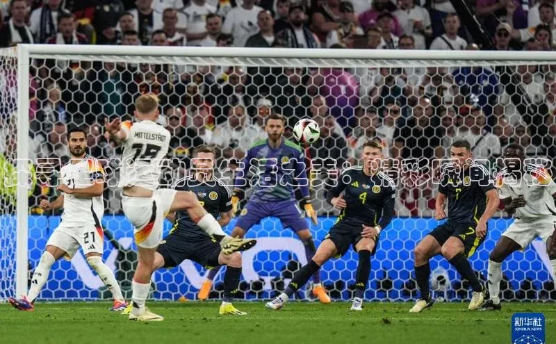 意昂官网注册百度 H5