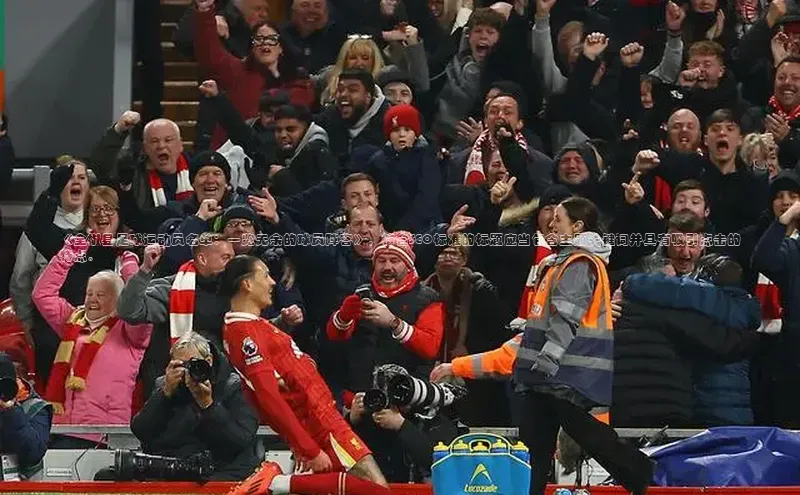 意昂体育3娱乐用176五八27从百度手机输入法