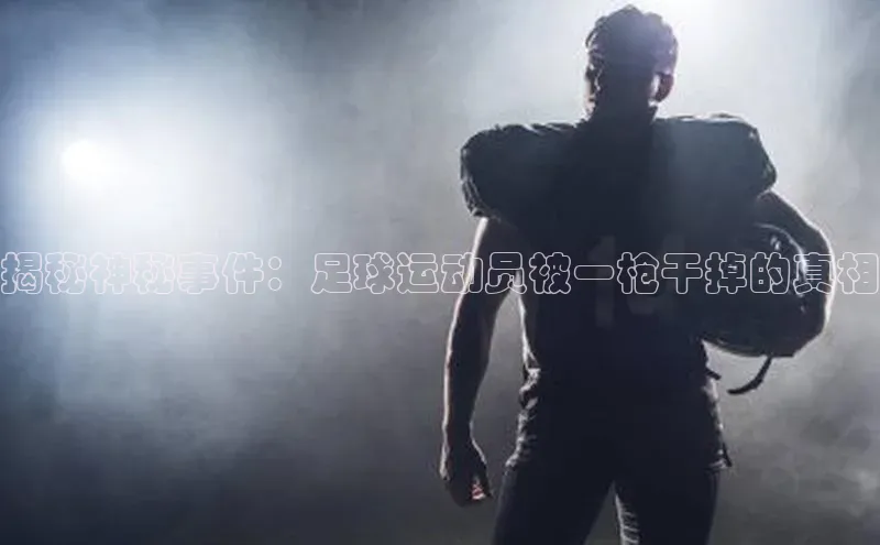 意昂3体育诸葛科技