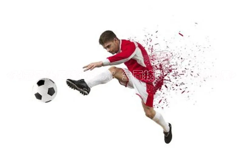 意昂体育官网百度教育