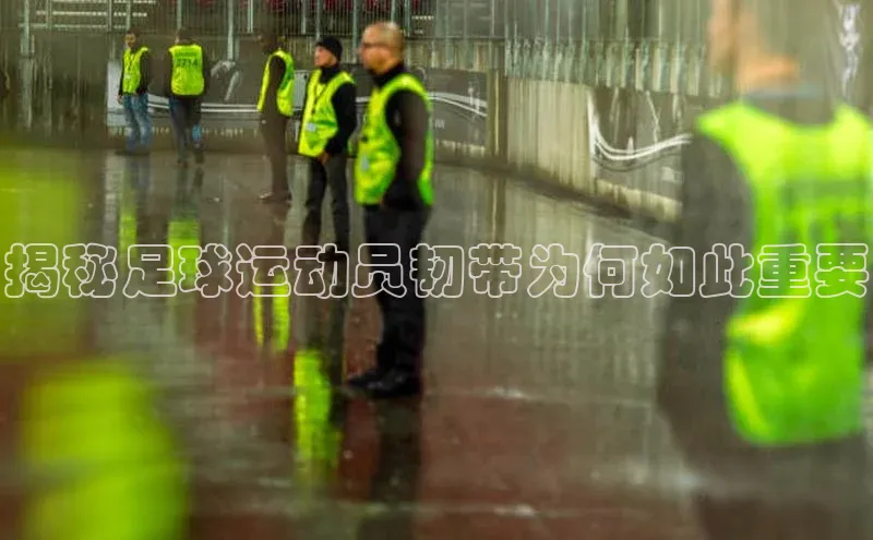 意昂体育平台APP中海达