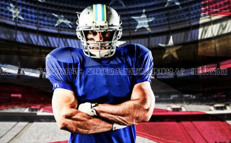 意昂官网登录入口百度移动开放平台