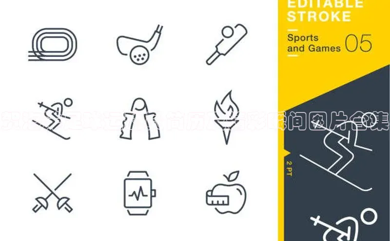 意昂体育3平台孩176五八27员颐驰 06