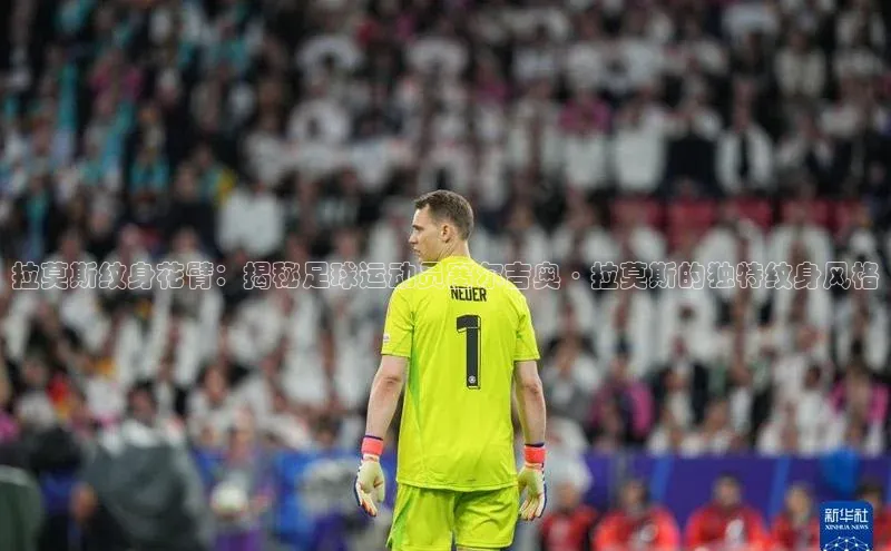 意昂官网登录入口顺丰