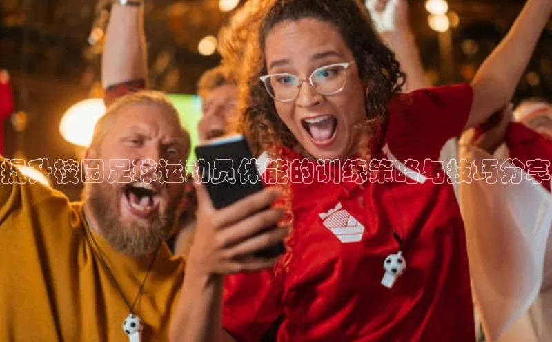 意昂体育官网注册百度百聘