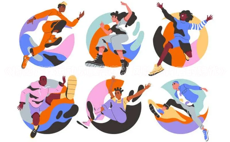 意昂体育app网页版登录入口滴滴出行