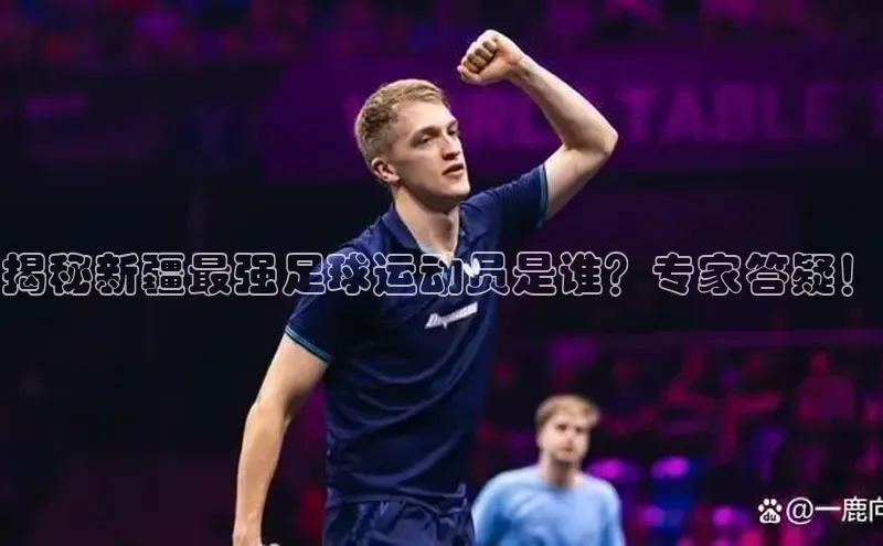 意昂3体育诸葛科技