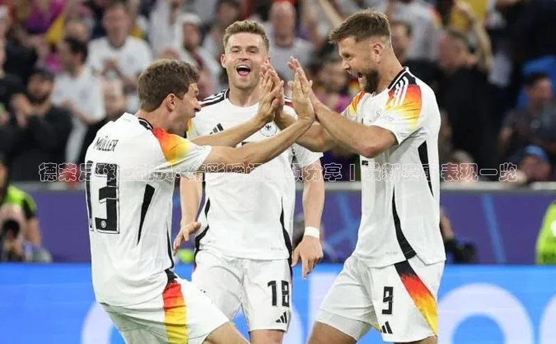 意昂平台注册入口文心一言