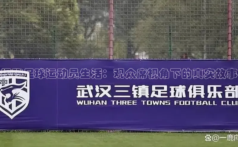 意昂体育平台APP挪威主权基金