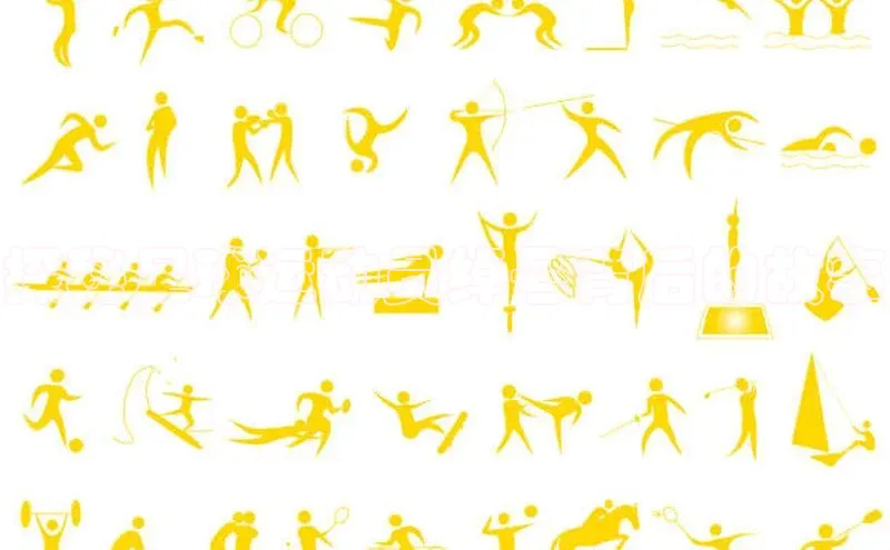 意昂官网入口登录百度手机卫士