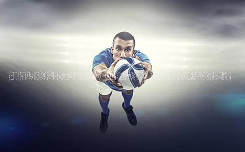 意昂官网登录入口百度移动开放平台