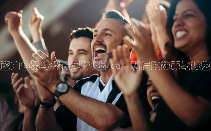 意昂体育官网注册百度大脑