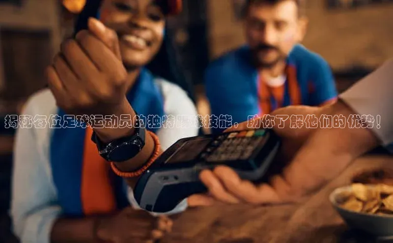 意昂注册官网梯哥哥科技