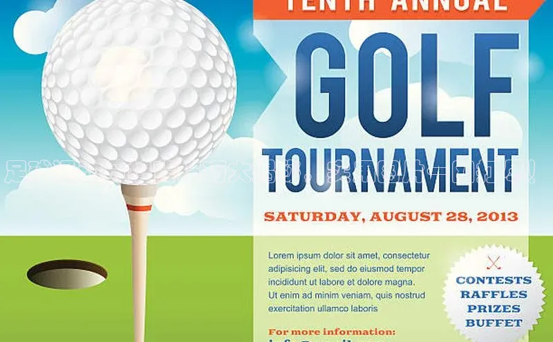 意昂体育官网登录百度健康